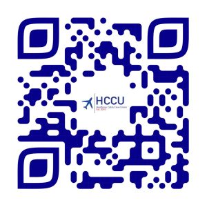 HCCU-MemberTransferQR