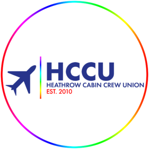 HCCU Logo Contact