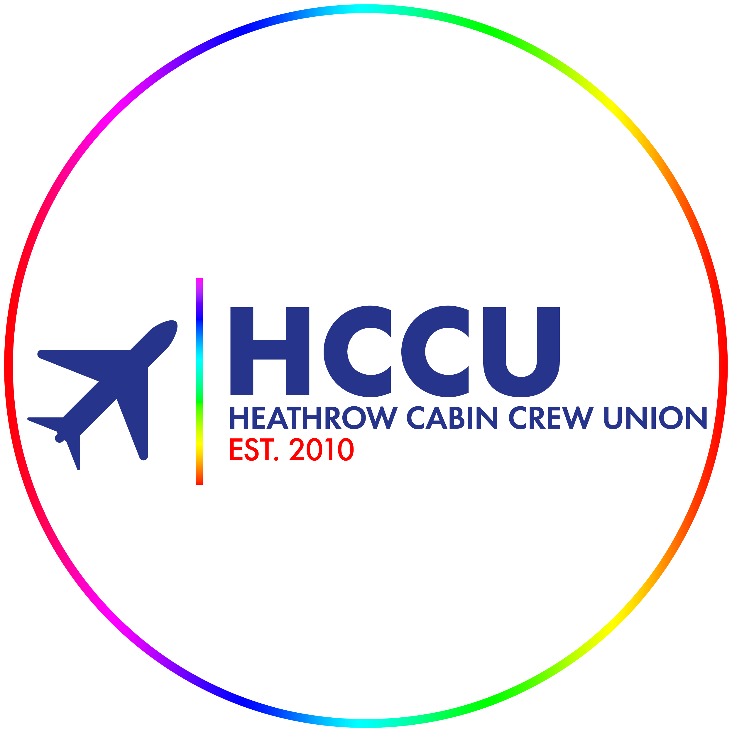 HCCU Logo Contact