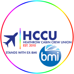 HCCU-exbmi